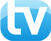 sledovanie TV