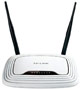 Wifi router zadarmo